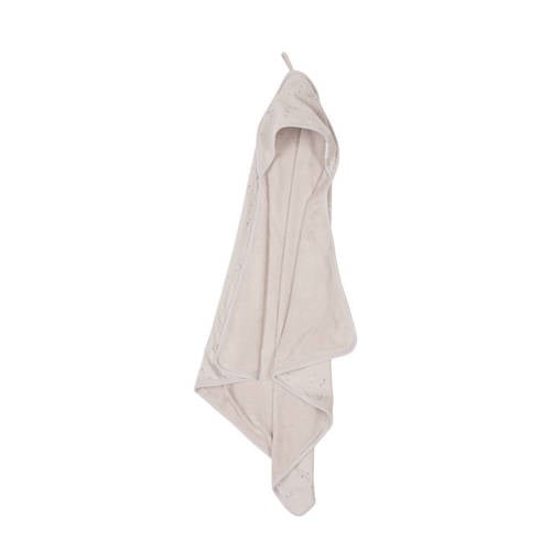 Koeka Hold Me Tight Wikkelcape Silver Grey koeka kopen in de aanbieding Koeka Hold Me Tight Wikkelcape Silver Grey koeka kopen in de aanbieding