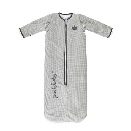 Puckababy The Bag 4 Seasons Slaapzak 6 30 Mnd Paris puckababy kopen in de aanbieding