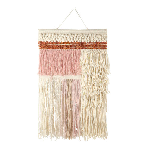 Whkmps Own Wandkleed 100X60 Cm whkmps own kopen in de aanbieding Whkmps Own Wandkleed 100X60 Cm whkmps own kopen in de aanbieding