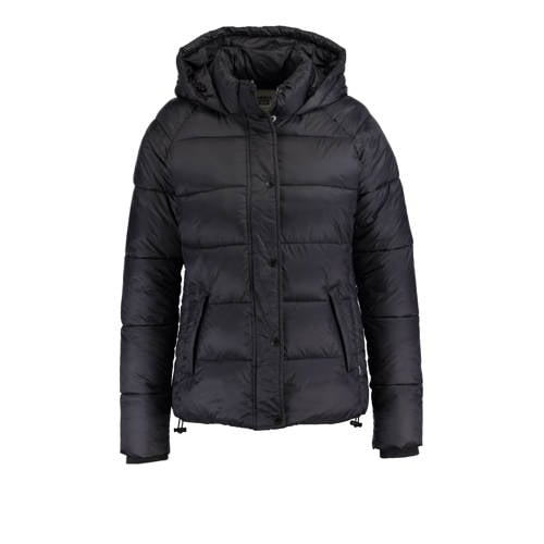 America Today Jas Jill america today kopen in de aanbieding