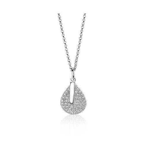 Zinzi Ketting Zic1573 zinzi kopen in de aanbieding Zinzi Ketting Zic1573 zinzi kopen in de aanbieding