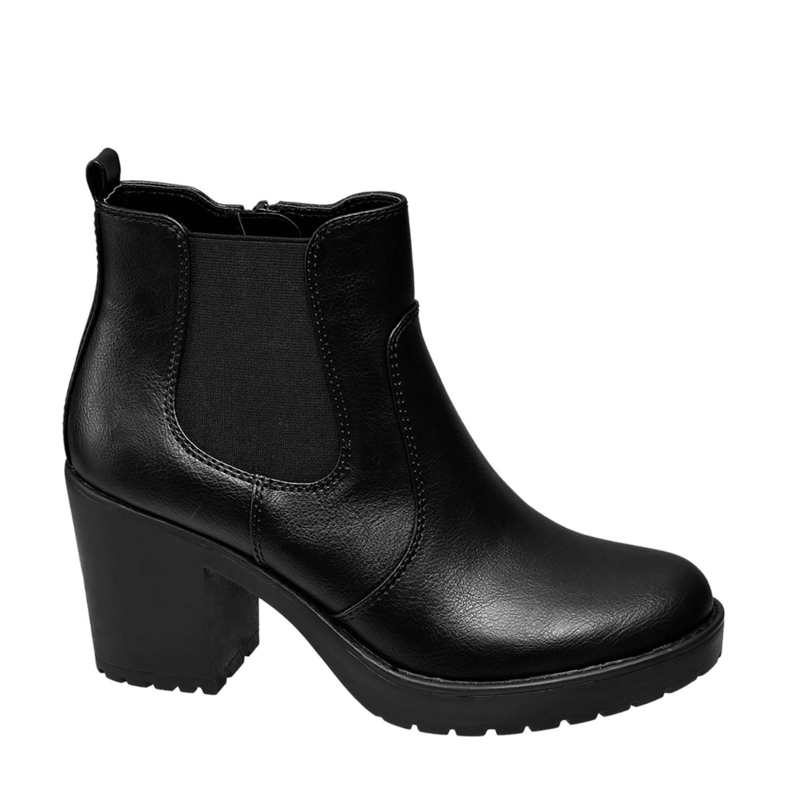 Dames Graceland Schoenen online kopen? Vergelijk op Schoenen.nl Dames Graceland Schoenen online kopen? Vergelijk op Schoenen.nl