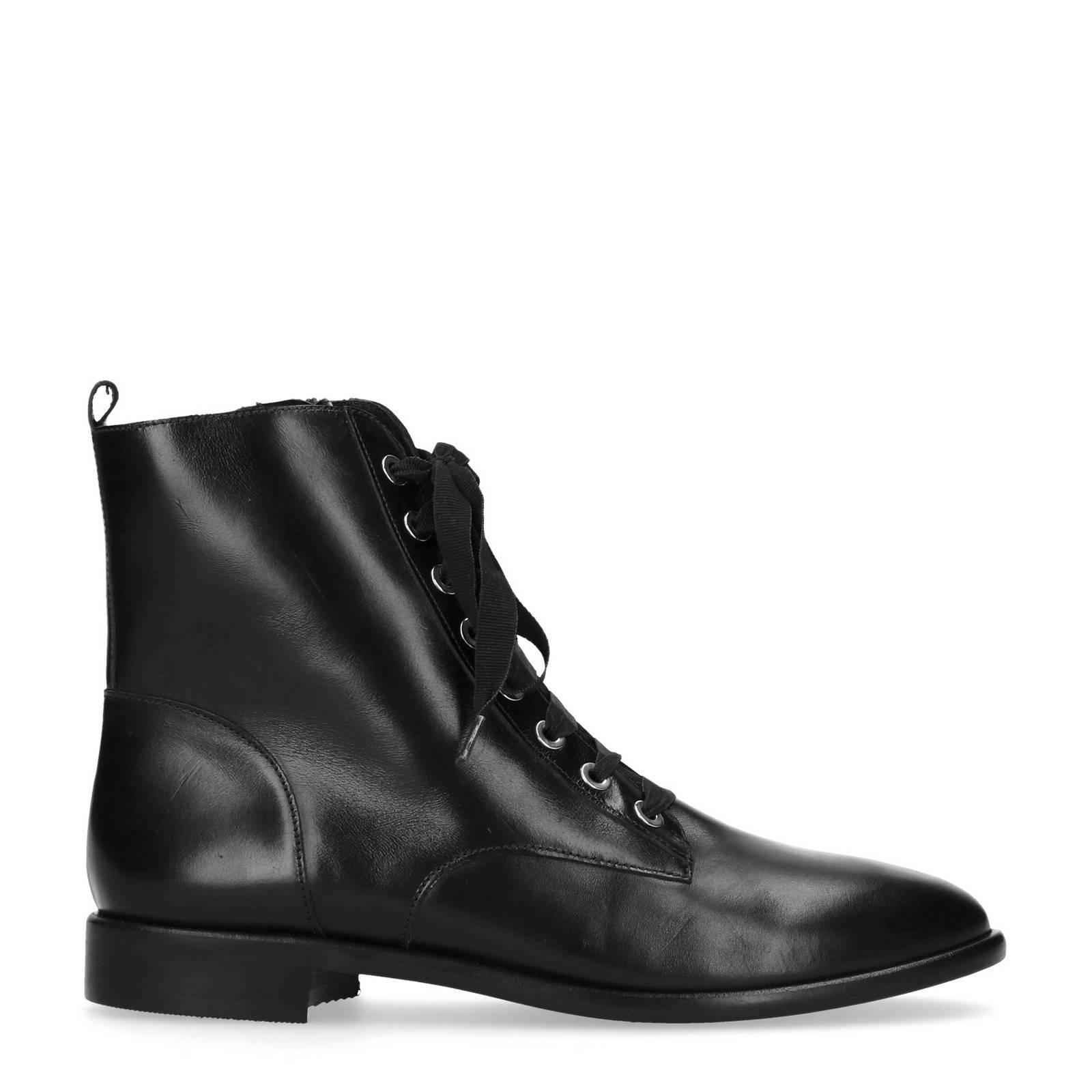 boots voor dames boots voor dames