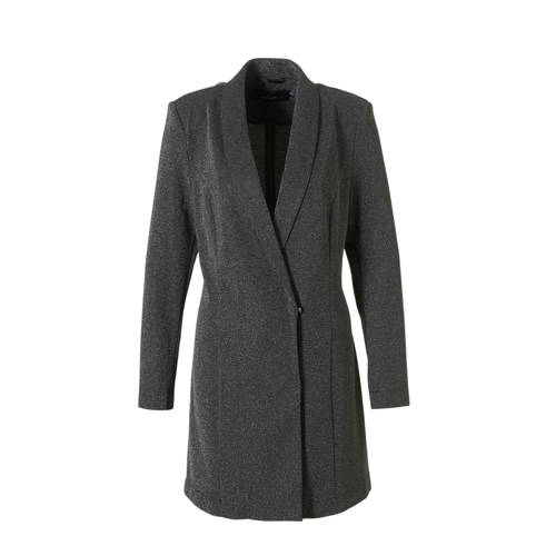 Vero Moda Glitter Jurk vero moda kopen in de aanbieding