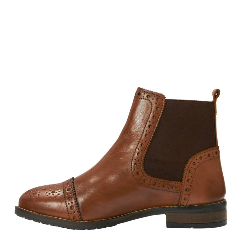 dune boots chelsea