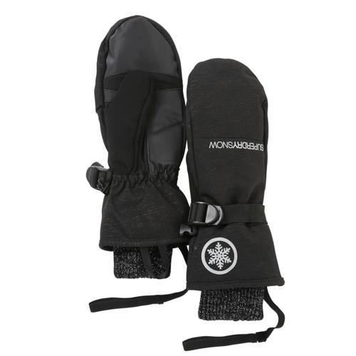 Superdry Sport Skiwant superdry kopen in de aanbieding