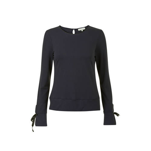 Promiss Top Blauw promiss kopen in de aanbieding Promiss Top Blauw promiss kopen in de aanbieding