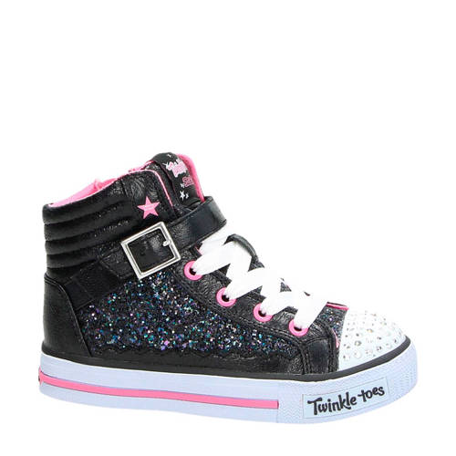 Skechers Sneakers Twinkle Toes Met Lichtjes skechers kopen in de aanbieding