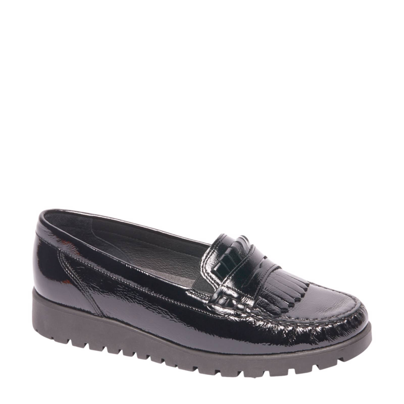 vans schoenen van haren vans schoenen van haren