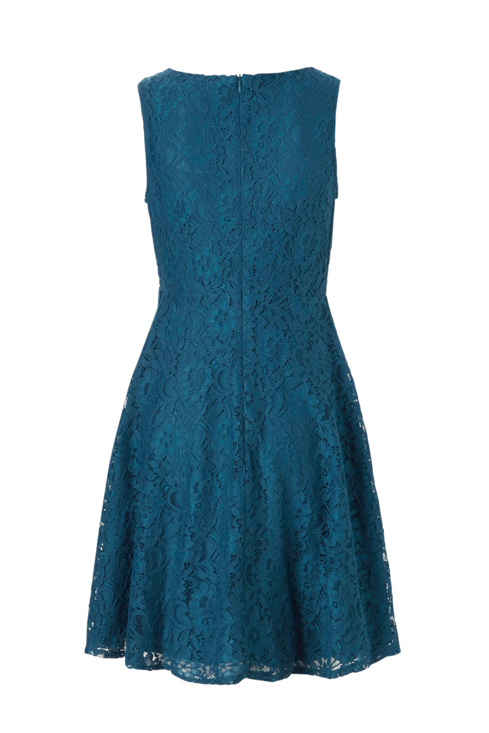 Cen A Jurken Clearance, GET 54% OFF, sportsregras.com