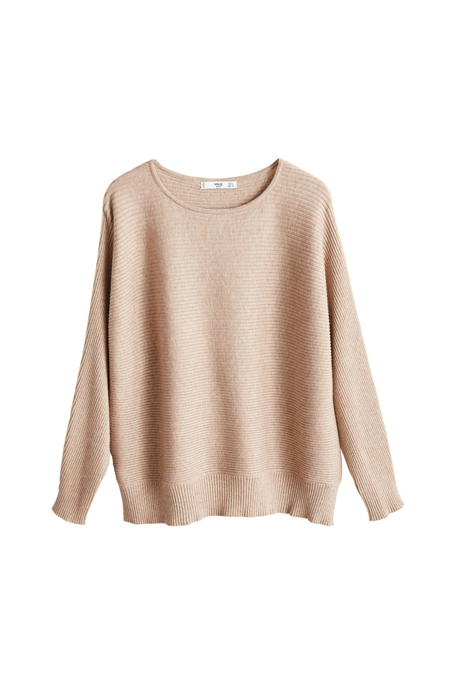 Mango trui camel | wehkamp Mango trui camel | wehkamp