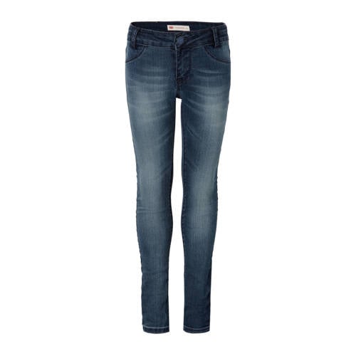 Levis Super Skinny Jeans 710 levis kopen in de aanbieding Levis Super Skinny Jeans 710 levis kopen in de aanbieding