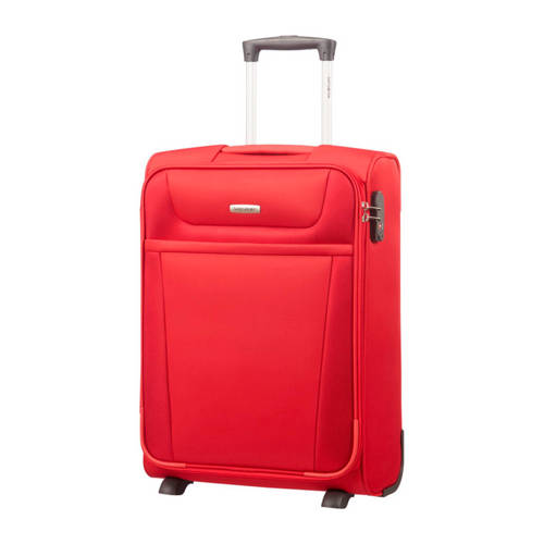 Samsonite Allegio Upright Trolley 55Cm samsonite kopen in de aanbieding Samsonite Allegio Upright Trolley 55Cm samsonite kopen in de aanbieding