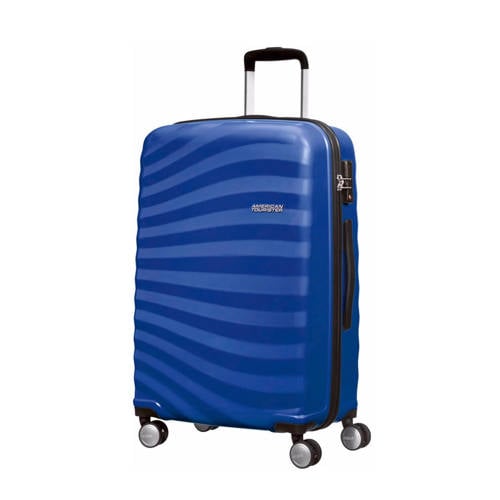 American Tourister Oceanfront Spinner Koffer 68Cm american tourister kopen in de aanbieding American Tourister Oceanfront Spinner Koffer 68Cm american tourister kopen in de aanbieding