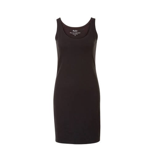 Miss Etam Lang Regulier Singlet Zwart miss etam kopen in de aanbieding Miss Etam Lang Regulier Singlet Zwart miss etam kopen in de aanbieding