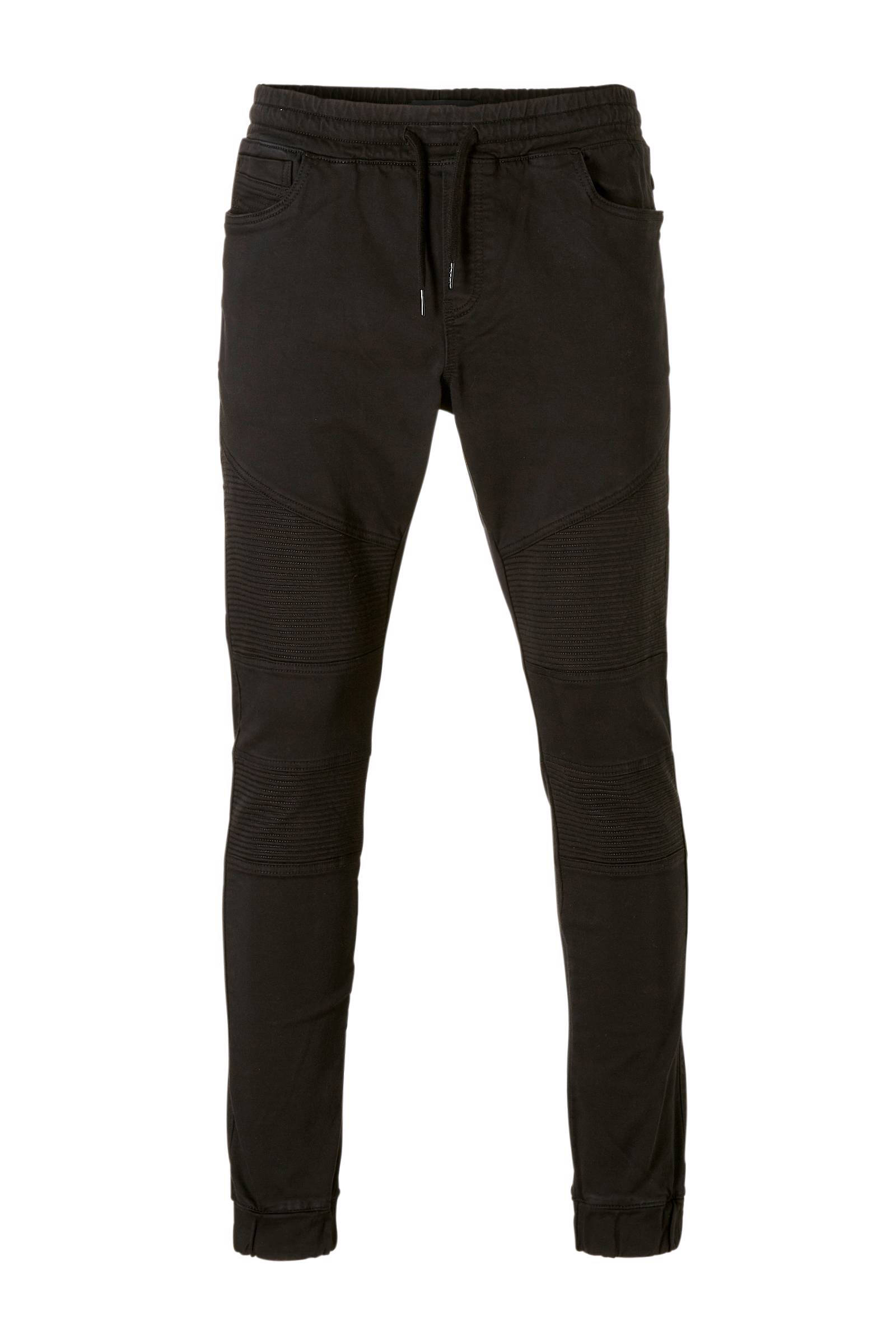 size 18 pants to inches