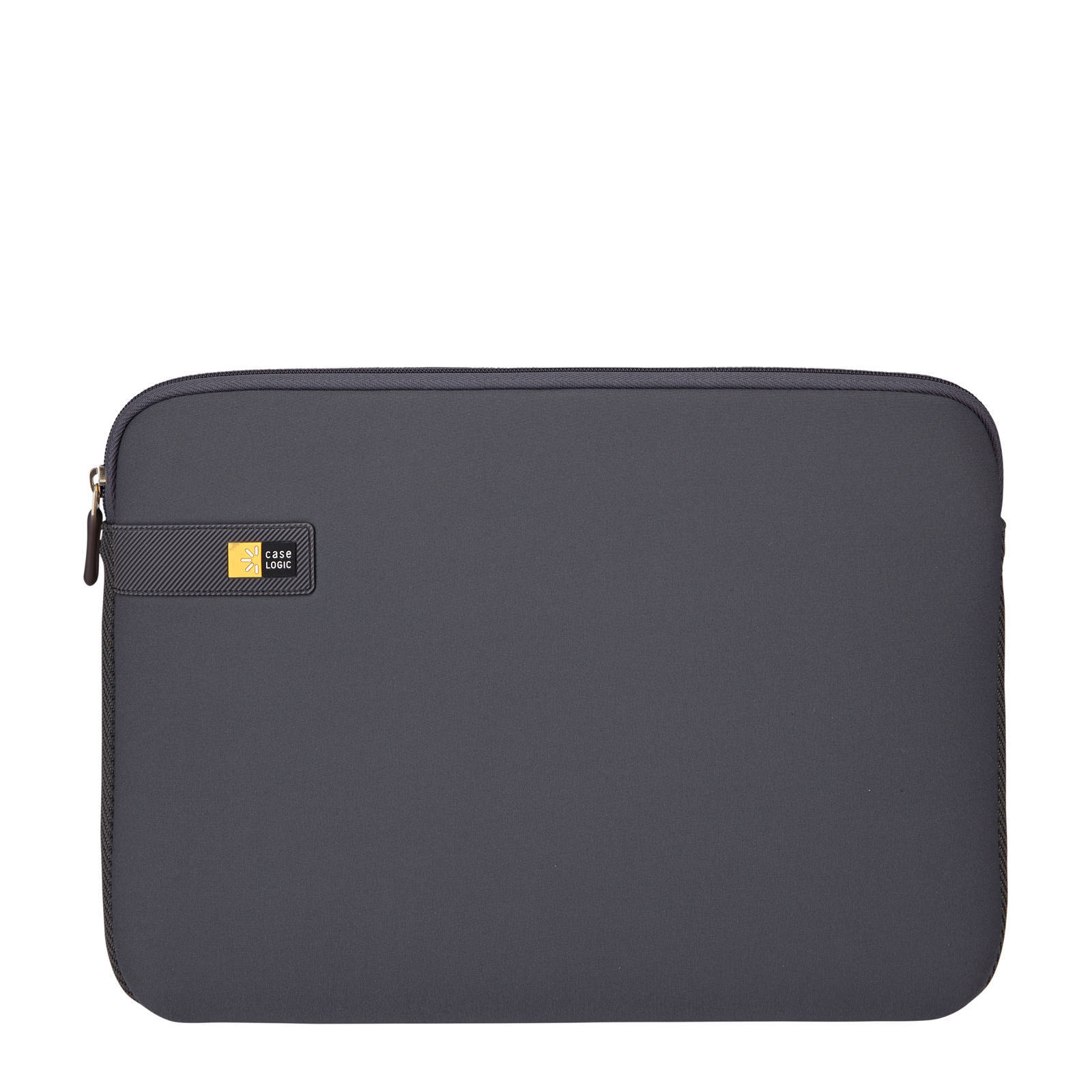 case logic laptop sleeve 15.6 inch