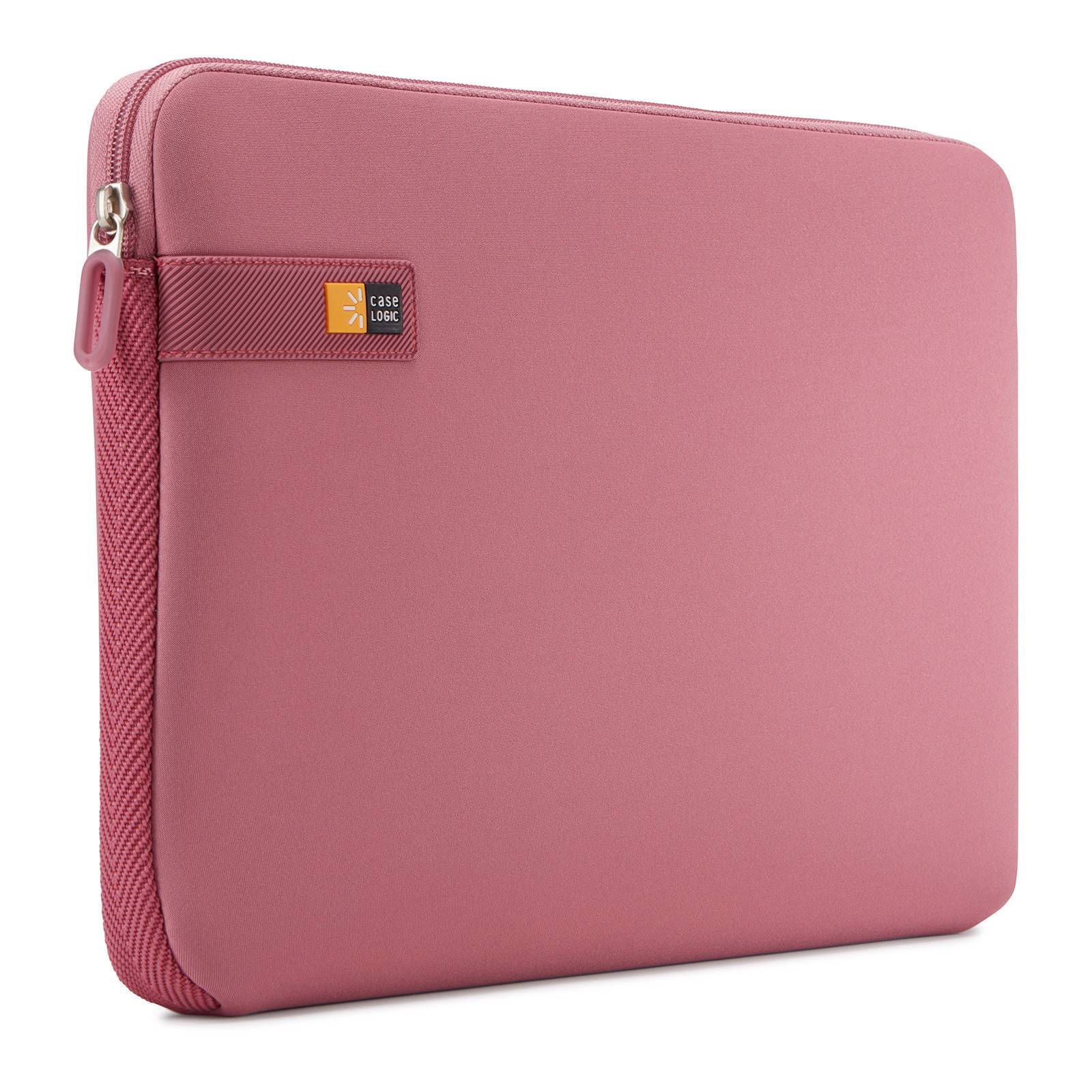 case logic laptop sleeve 15.6 inch