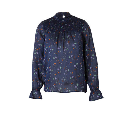 Tom Tailor Top tom tailor kopen in de aanbieding