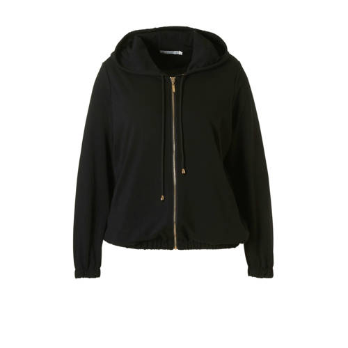 Studio Vest Met Capuchon studio kopen in de aanbieding Studio Vest Met Capuchon studio kopen in de aanbieding