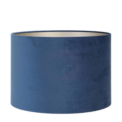 Light Living Lampenkap O20X15 Cm light living kopen in de aanbieding