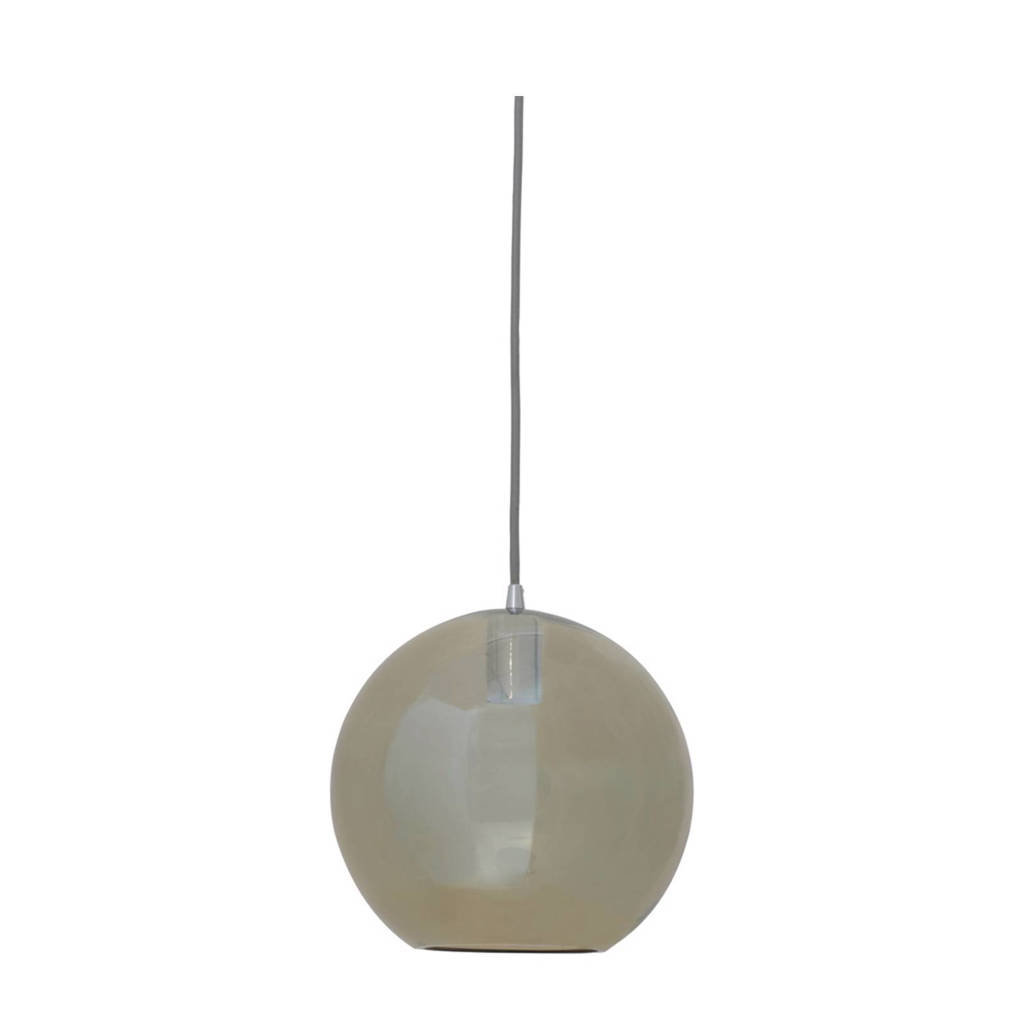 Light & Living hanglamp, 25x27 cm