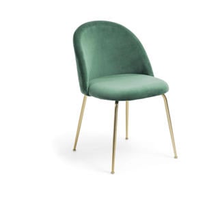 Wehkamp-Kave Home eetkamerstoel Ivonne (set van 2)-aanbieding Wehkamp-Kave Home eetkamerstoel Ivonne (set van 2)-aanbieding