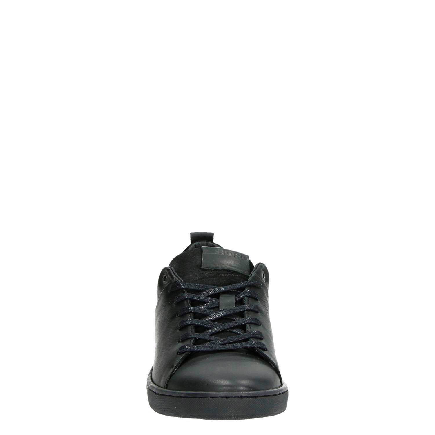 Bjorn Borg heren sneakers online bestellen | Scapino