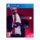 Hitman 2 (PlayStation 4)