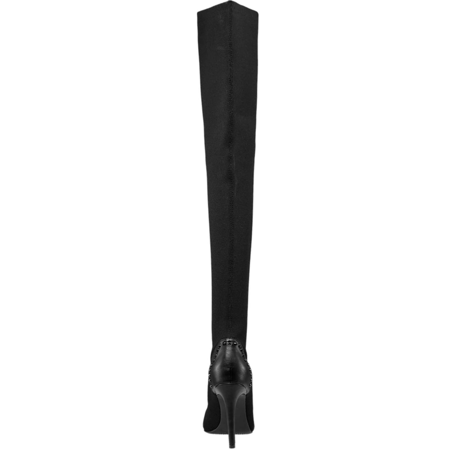 Overknee Laarzen Laarzen Graceland Laarzen Graceland Overknee ZwartWehkamp Overknee Graceland ZwartWehkamp m0w8Nn