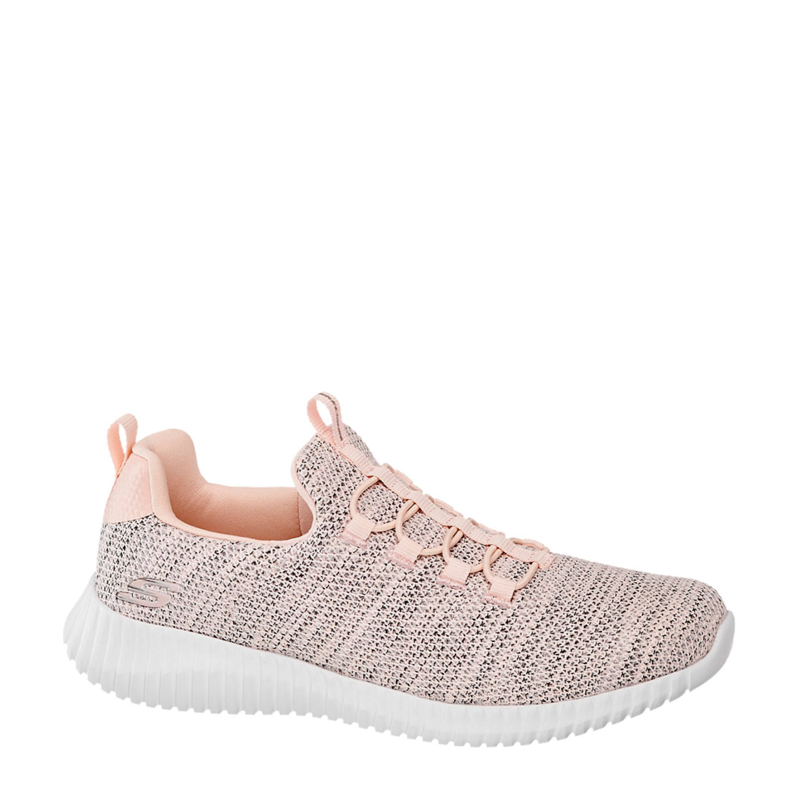 Sneakers zonder best sale veters dames