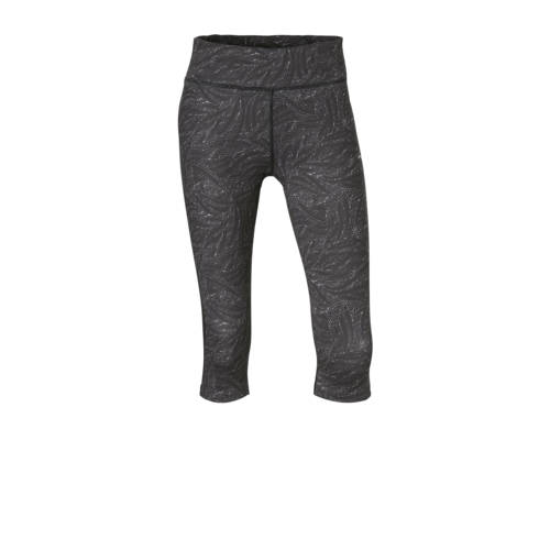 Lining Li Ning Hardloopcapri lining kopen in de aanbieding Lining Li Ning Hardloopcapri lining kopen in de aanbieding