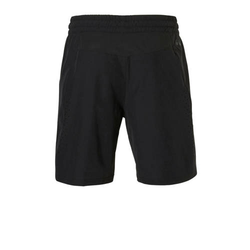Lining Li Ning Hardloopshort lining kopen in de aanbieding Lining Li Ning Hardloopshort lining kopen in de aanbieding