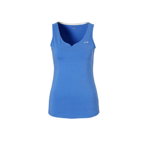 Lining Li Ning Sporttop lining kopen in de aanbieding Lining Li Ning Sporttop lining kopen in de aanbieding