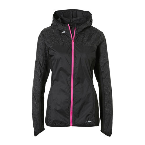 Lining Li Ning Hardloopjack lining kopen in de aanbieding Lining Li Ning Hardloopjack lining kopen in de aanbieding