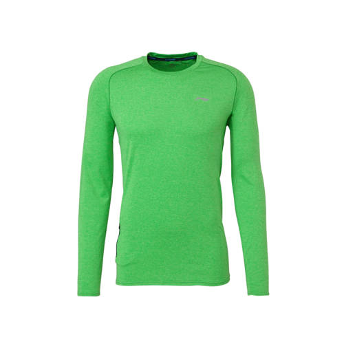 Lining Li Ning lining kopen in de aanbieding Lining Li Ning lining kopen in de aanbieding