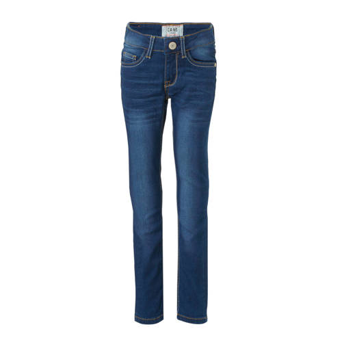 Cars Skinny Jeans Tyrza cars kopen in de aanbieding Cars Skinny Jeans Tyrza cars kopen in de aanbieding