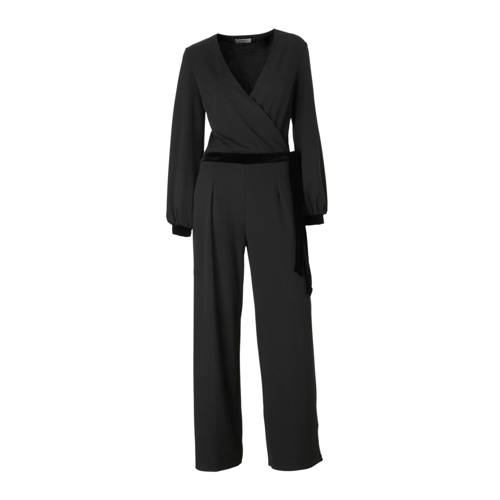 Pieces Jumpsuit pieces kopen in de aanbieding