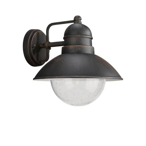 Philips Wandlamp Damascus philips kopen in de aanbieding