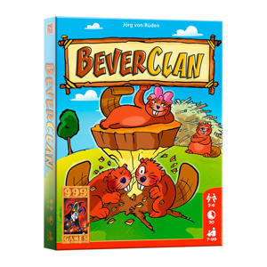 Beverclan