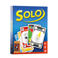 999 Games  Solo
