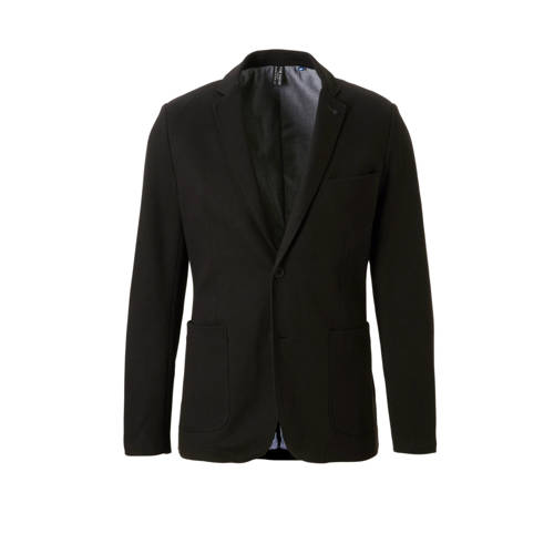 Tom Tailor Colbert tom tailor kopen in de aanbieding