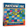 999 Games  Patchwork light