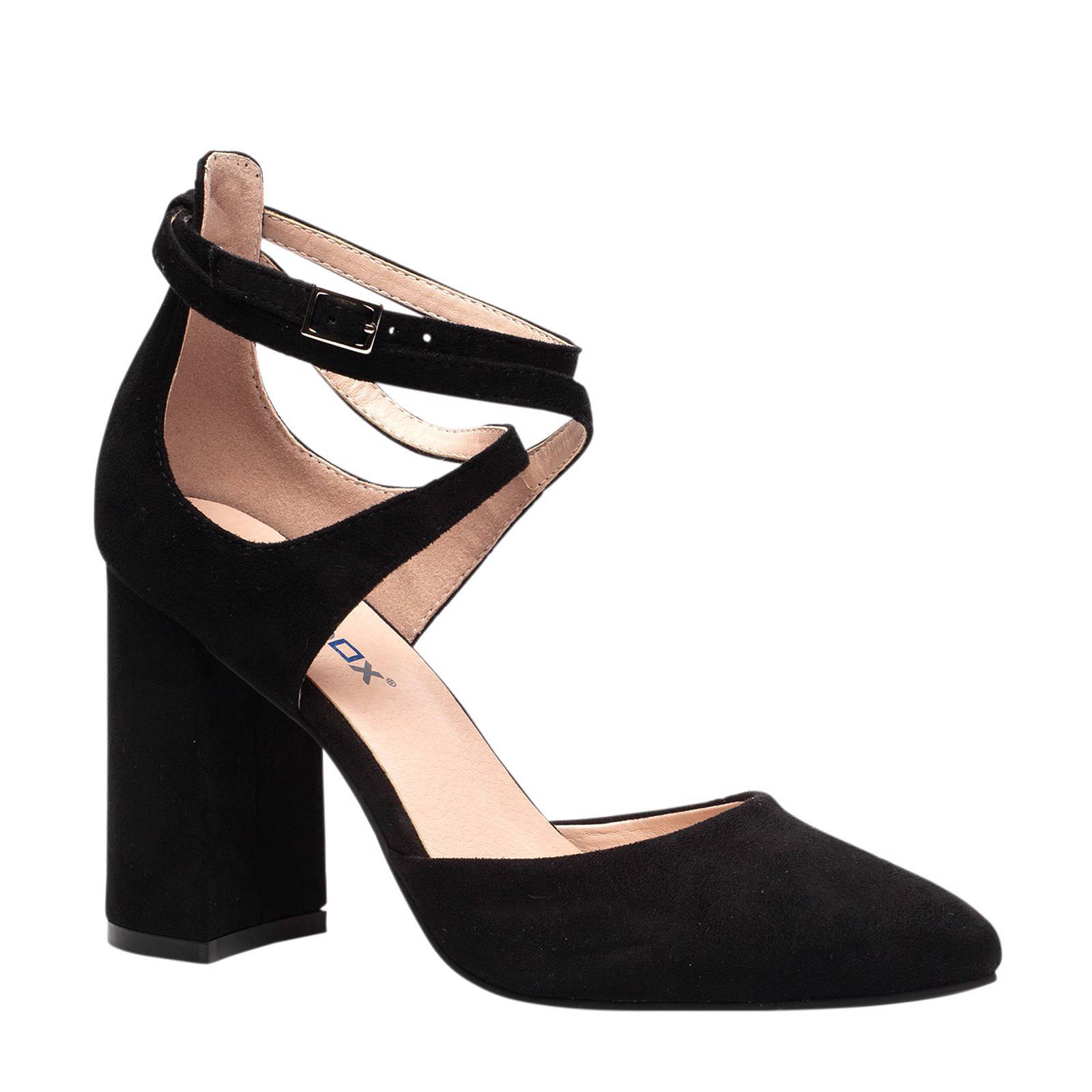 scapino adidas stan smith