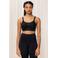 Triumph level 4 sportbh Triaction Extreme Lite zwart