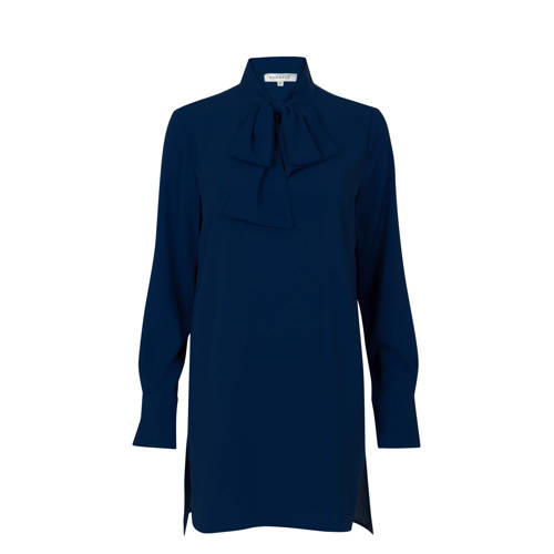 Promiss Tuniek Donkerblauw promiss kopen in de aanbieding