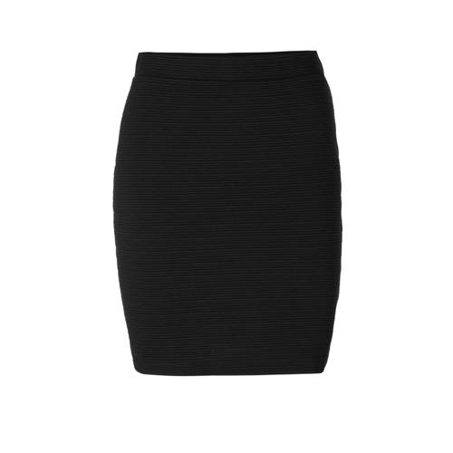 Only Carmakoma Rok only carmakoma kopen in de aanbieding Only Carmakoma Rok only carmakoma kopen in de aanbieding
