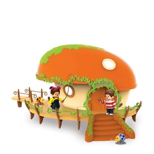 Silverlit Dream Tree silverlit kopen in de aanbieding