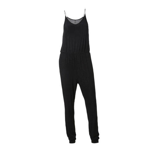 Only Jumpsuit only kopen in de aanbieding