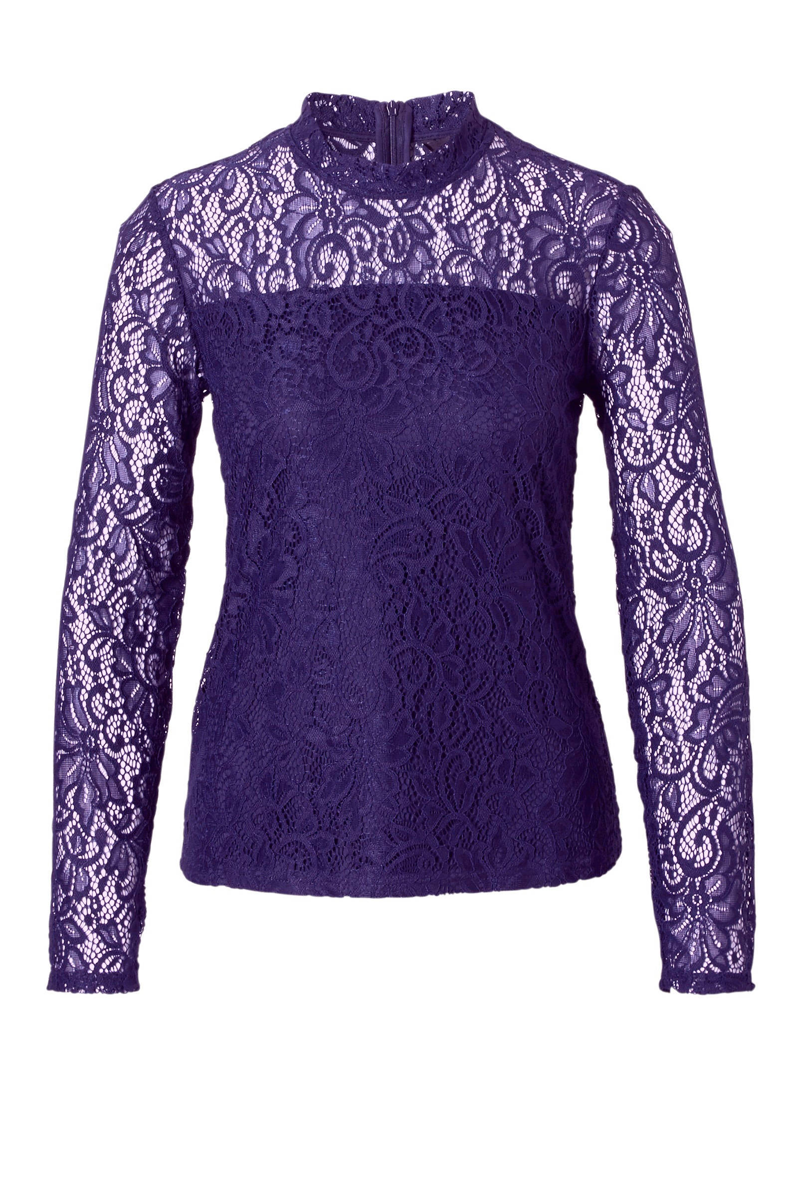 wehkamp kerstkleding wehkamp kerstkleding